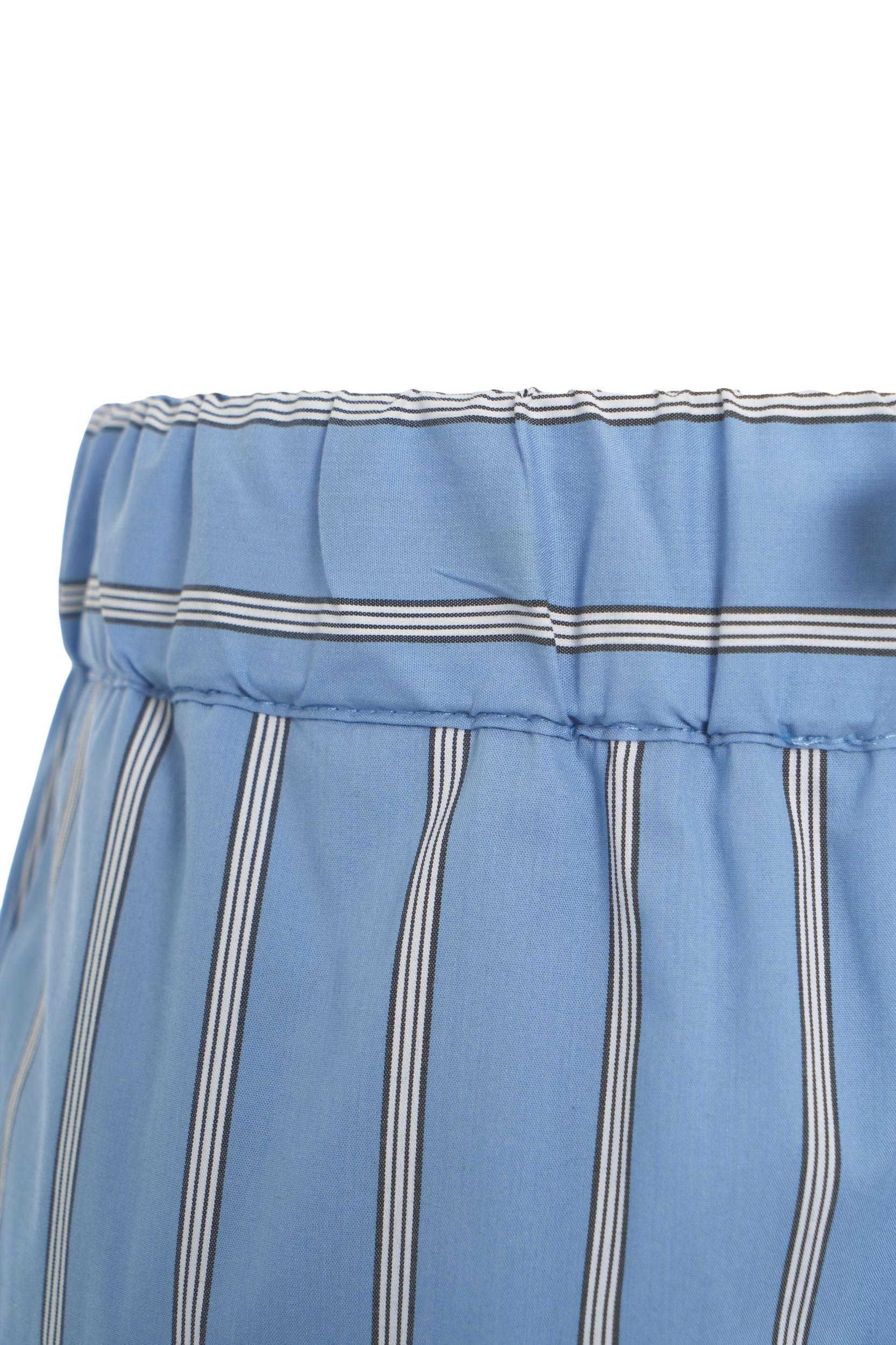 Striped pants 'Buddy' Product Image