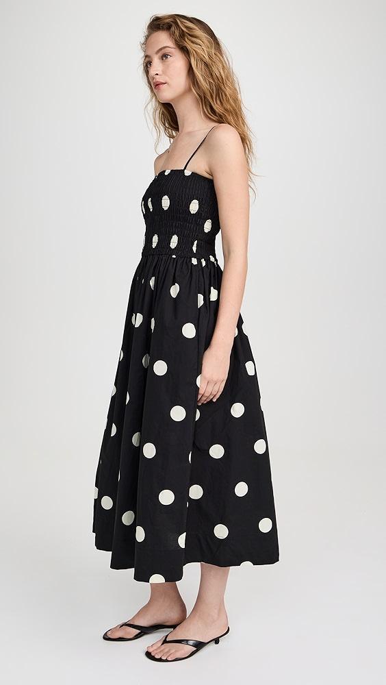 Ciao Lucia Mael Dress | Shopbop Product Image