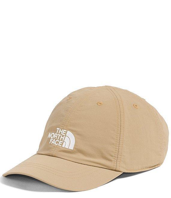 The North Face Horizon Hat Product Image