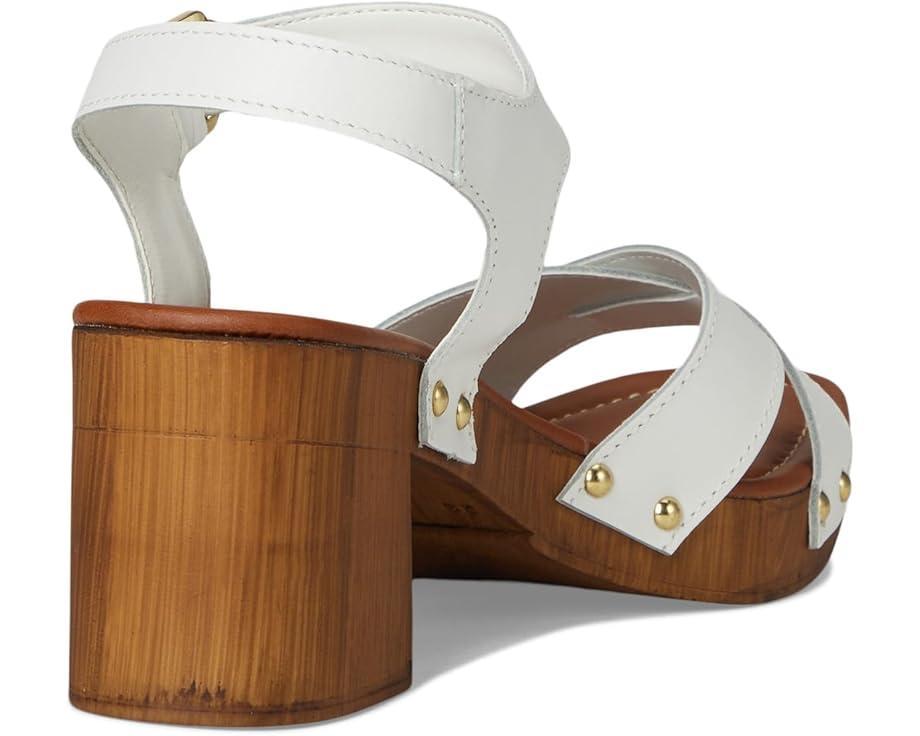 Women's Dune London Judies Product Image