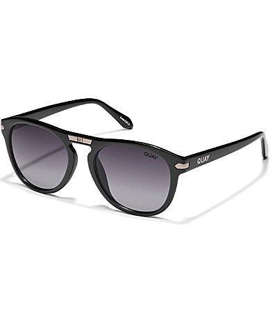 Ray-Ban Liteforce Polarized 62mm Sunglasses Product Image