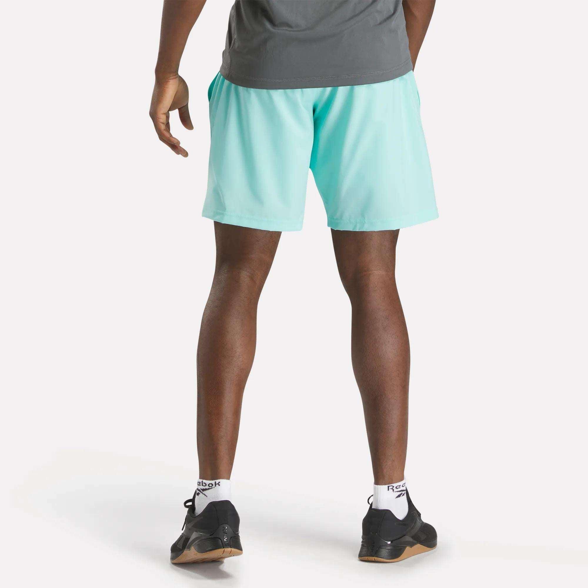 Men's Workout Ready Shorts 9" Male Product Image