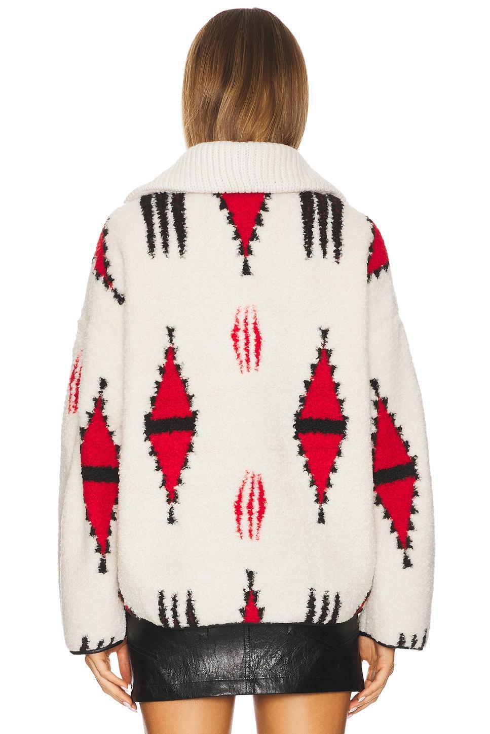 Marner Sweater Isabel Marant Etoile Product Image