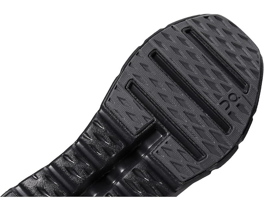 Cloudsurfer 2 Product Image