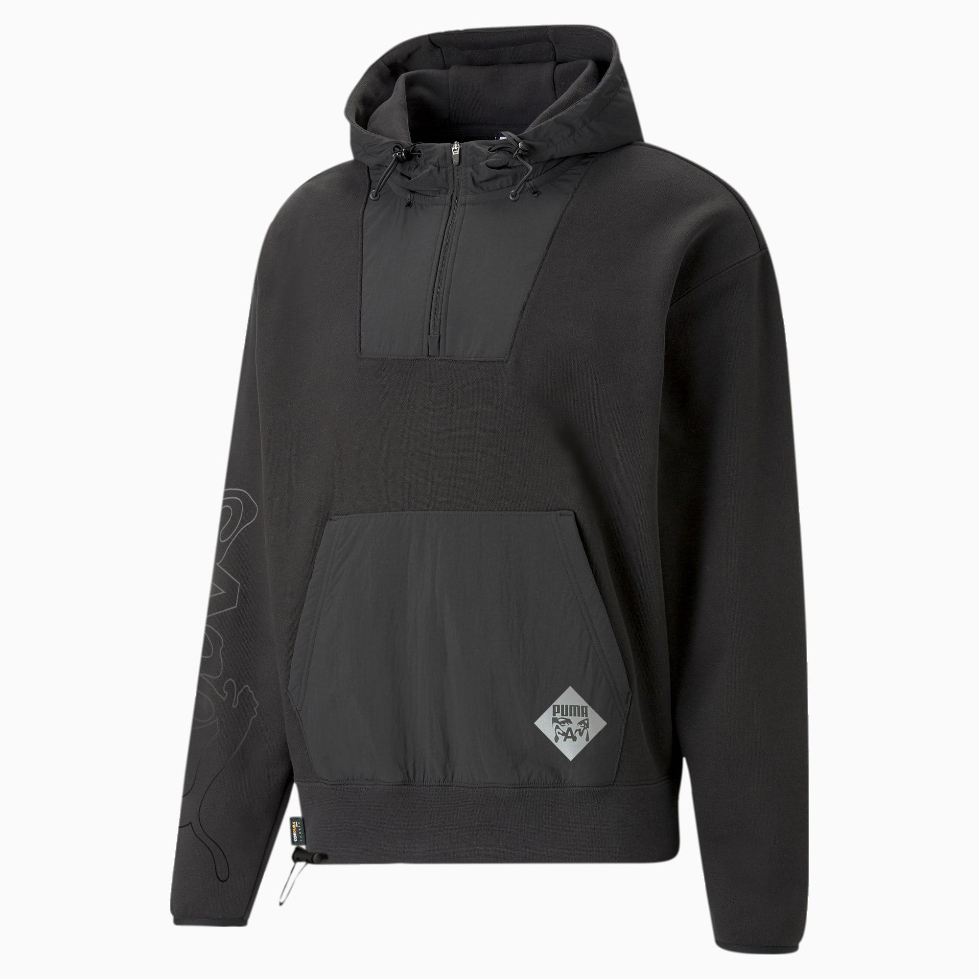 PUMA x PERKS AND MINI Hoodie Product Image