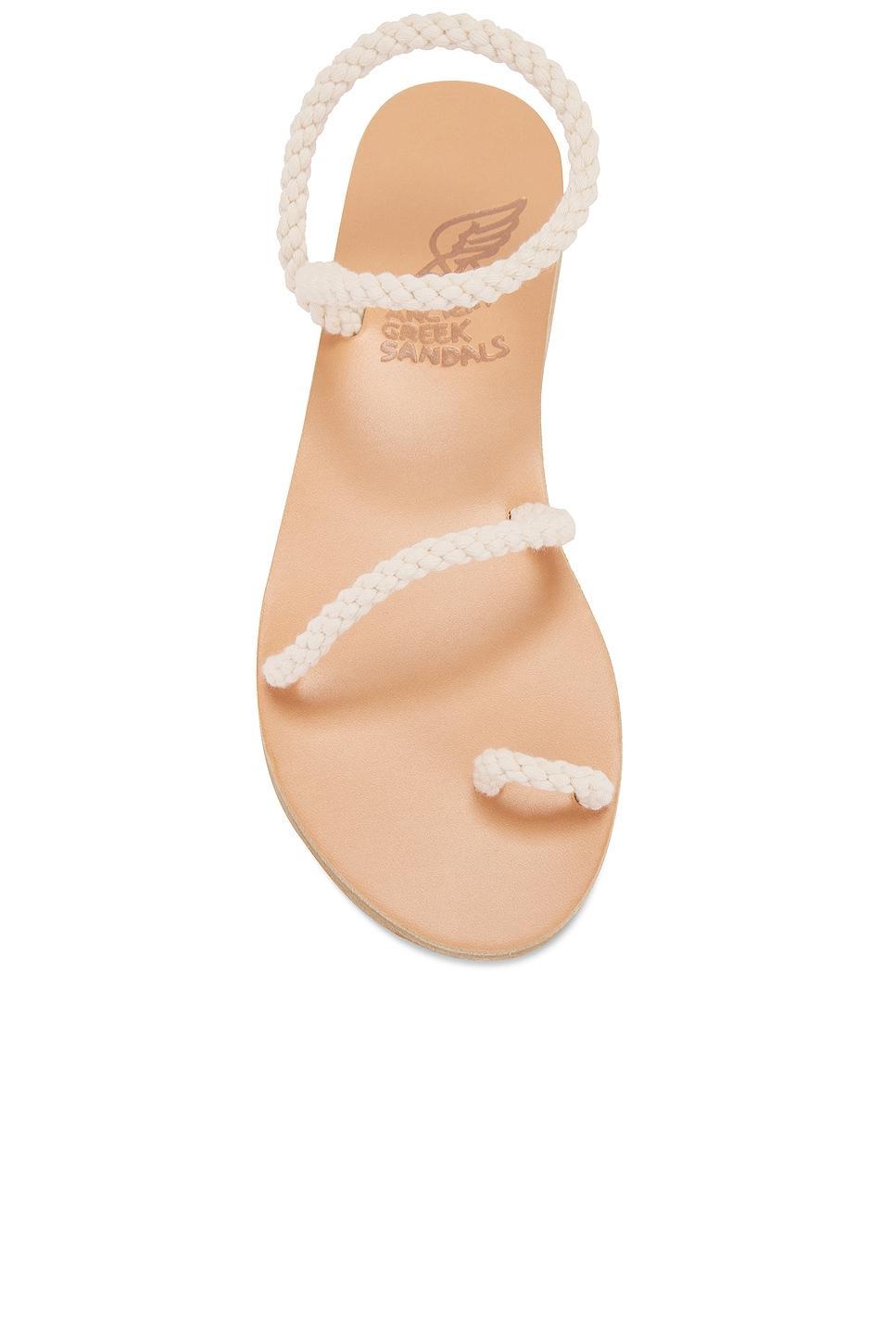 Thilia Sandal Product Image