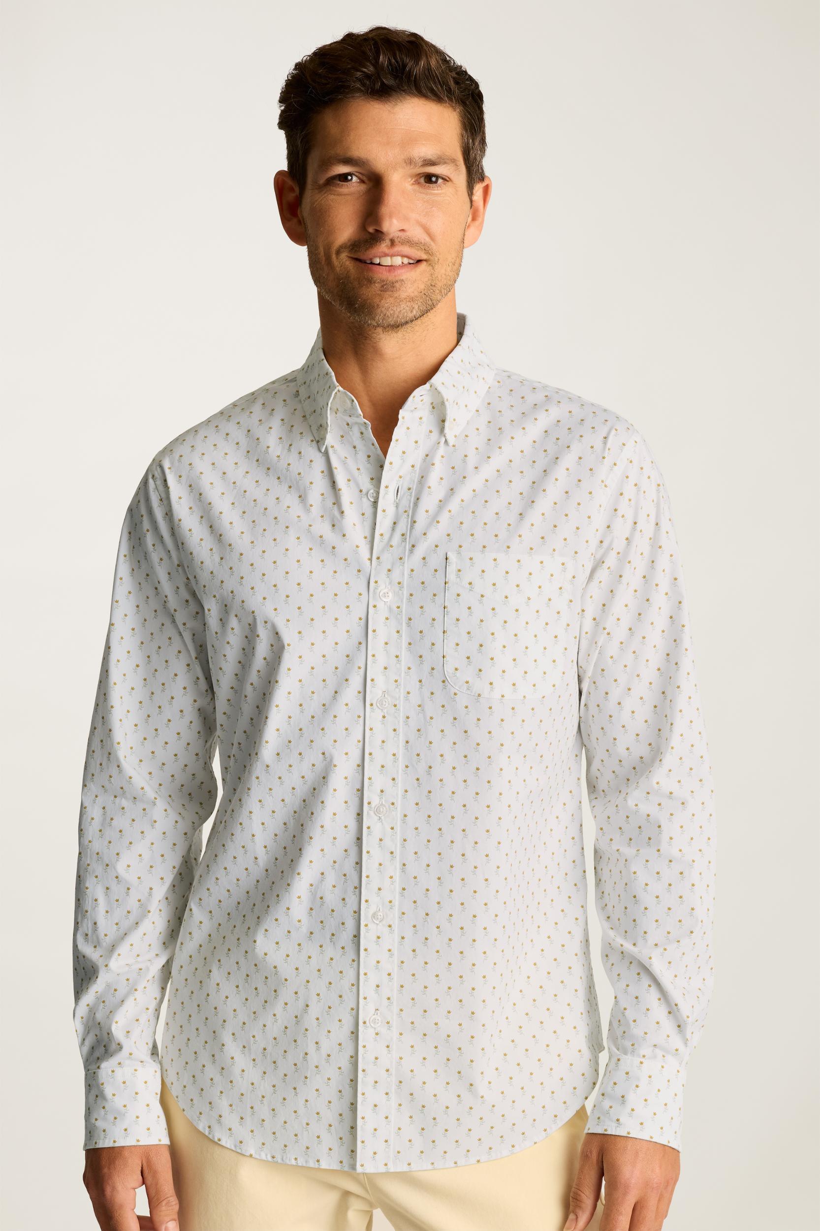 Everyday Shirt Product Image