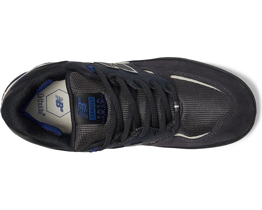 440 V2 Hi Product Image