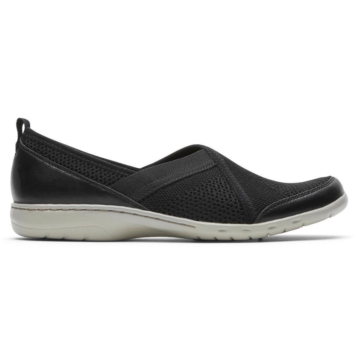 Women's Penfield Mesh Slip-On Shoe Female Product Image