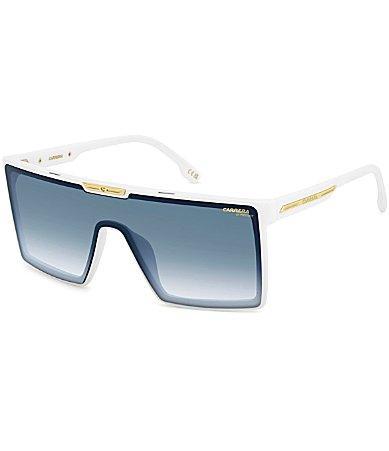 Carrera Mens Victory C07S 99mm Shield Sunglasses Product Image