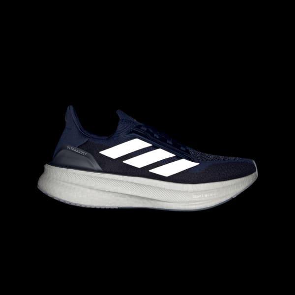 Ultraboost 5X Shoes Product Image