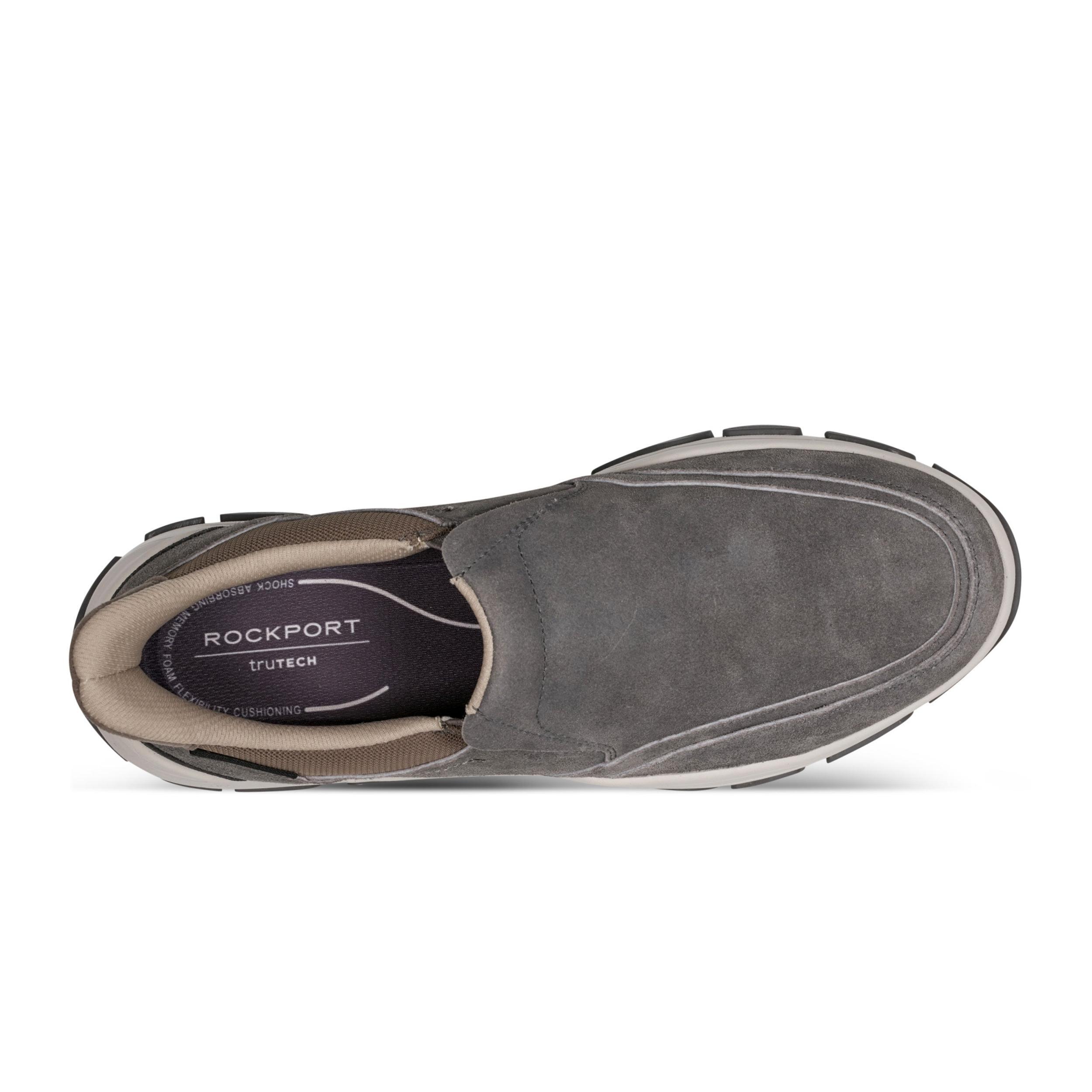 Men's Reece Step Activated Casual Slip-on Product Image