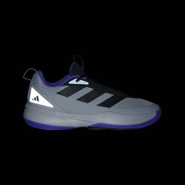 Subzone Shoes Product Image