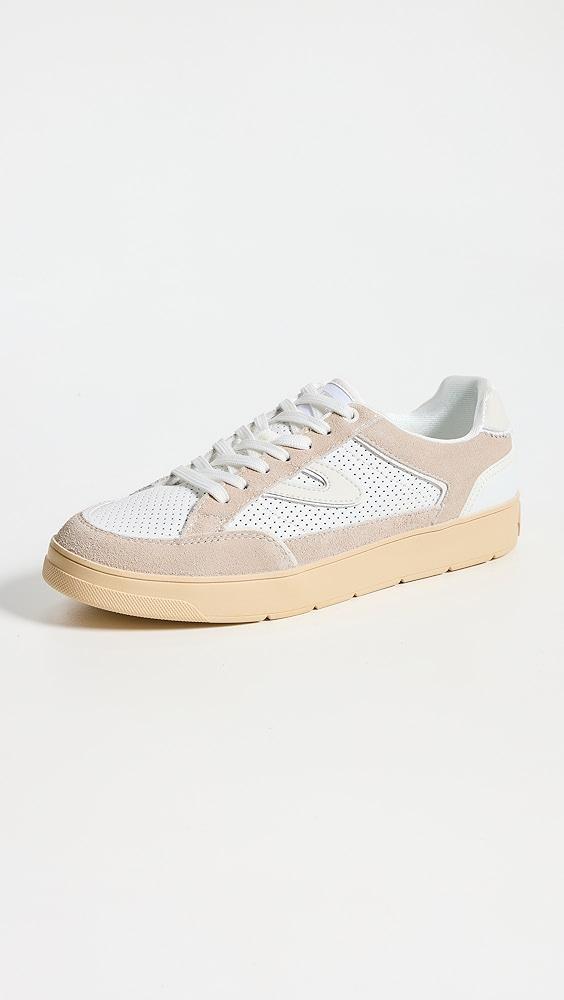 Tretorn Harlow Elite Sneakers | Shopbop Product Image