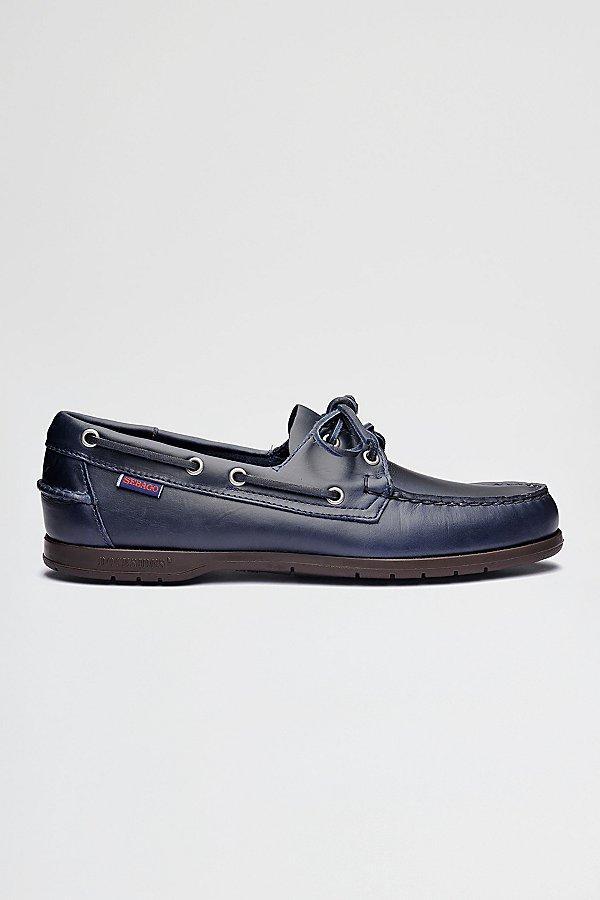 Sebago Endeavor Boat Shoe Mens at Urban Outfitters Product Image