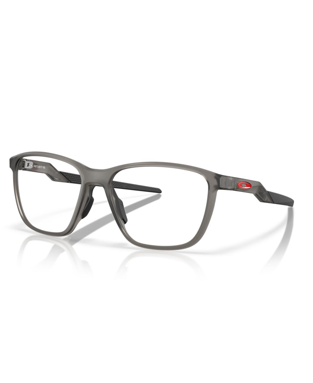 Oakley Men's Futurity Rs Eyeglasses Product Image