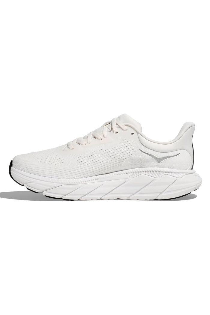 Men's Hoka Arahi 7 in Wide Width Product Image