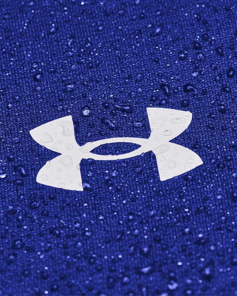 Armour Fleece® Storm Product Image