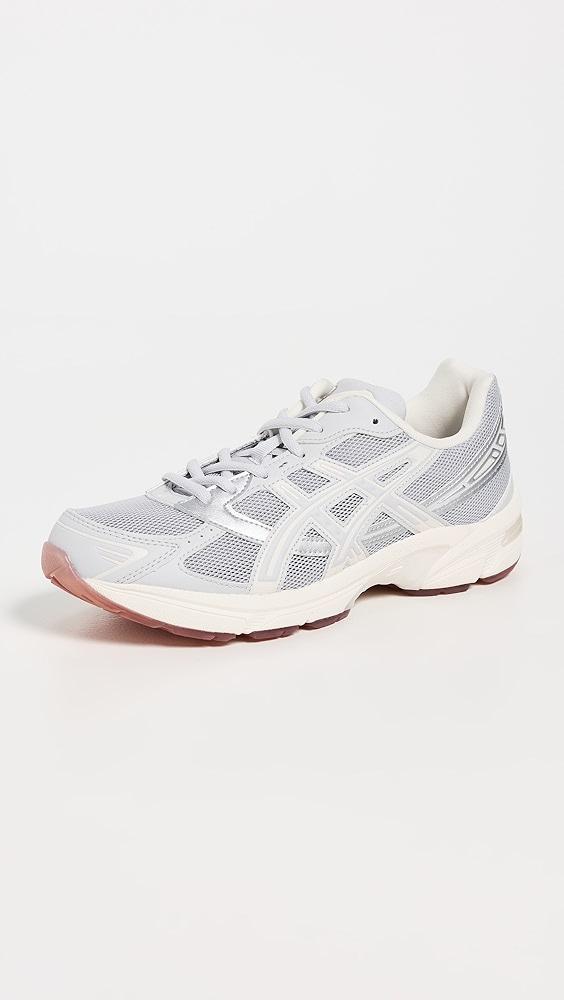 Asics Gel-1130 Sneakers | Shopbop Product Image