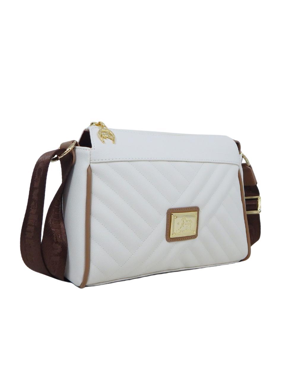 Charming Crossbody Bag Product Image