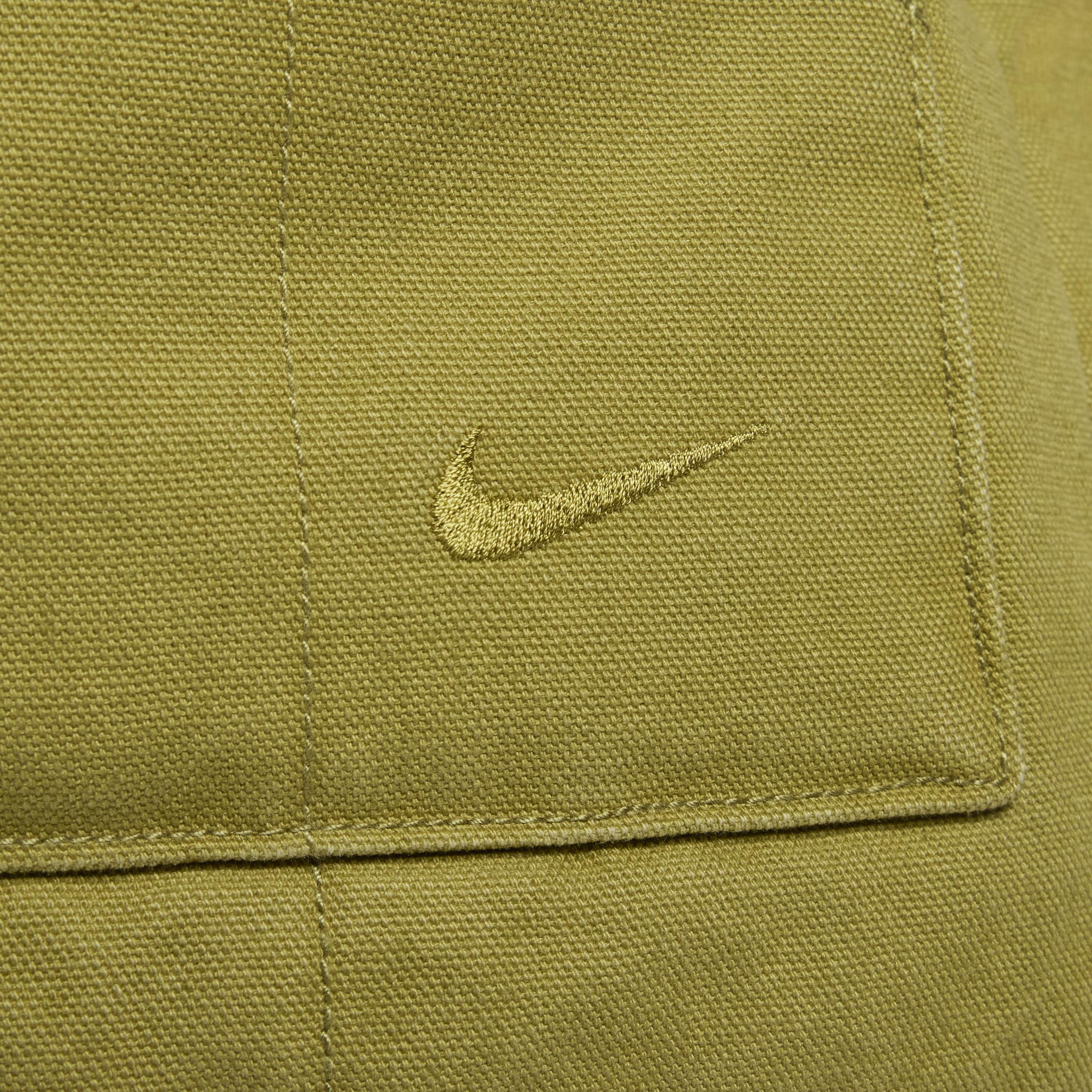 Nike Life Men's Padded Vest Product Image