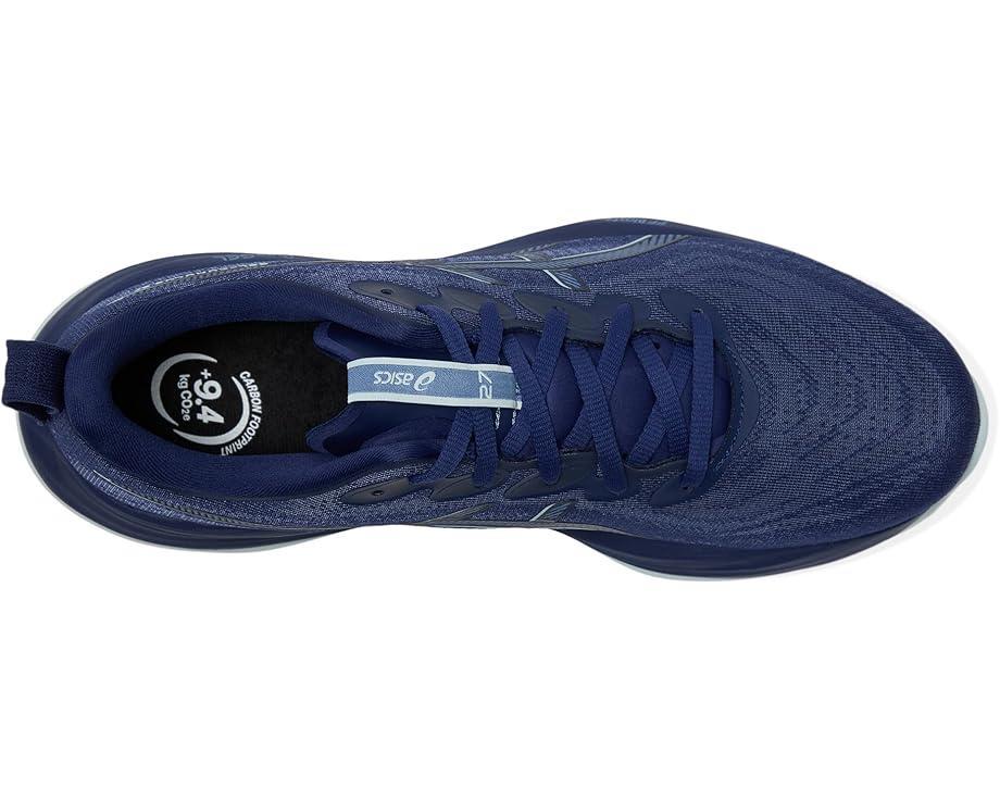 GEL-Nimbus 27 Product Image