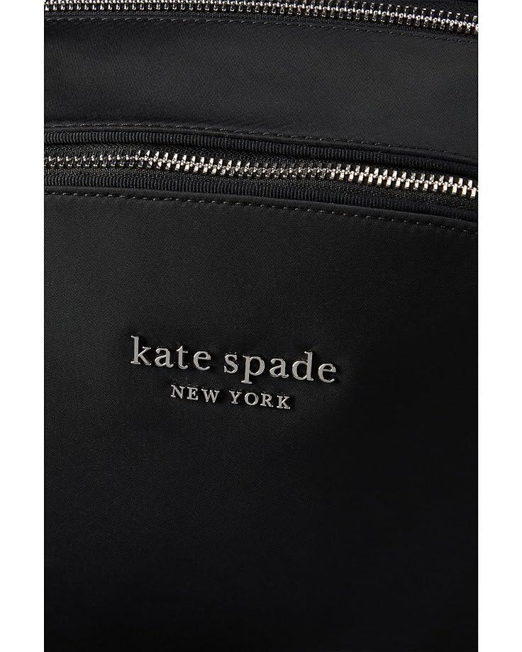 Kate Spade New York Sam Laptop Backpack Product Image