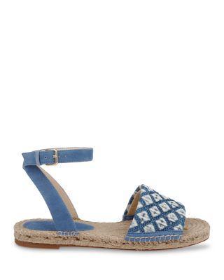 Women's Grece Sandals Product Image