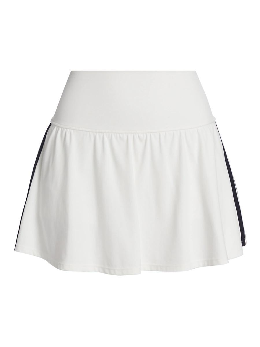 Womens Ella Airweight Skort Product Image