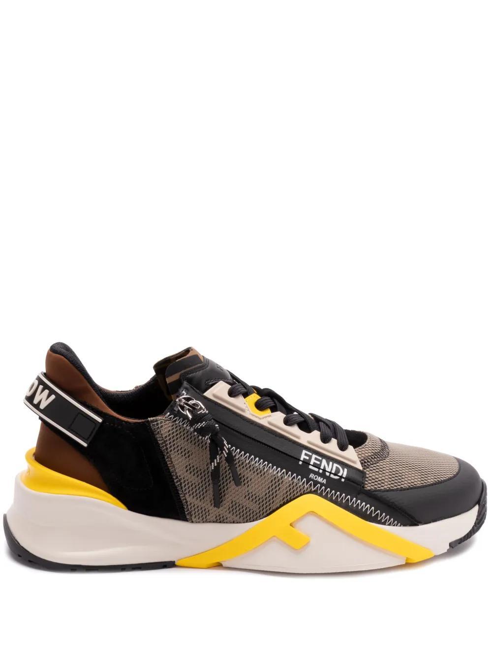 Fendi Flow sneakers Product Image