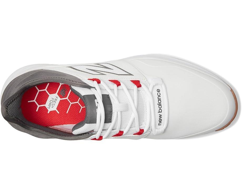 Fresh Foam Contend V2 Product Image