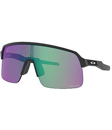 Oakley Mens Sutro Lite Sunglasses Product Image