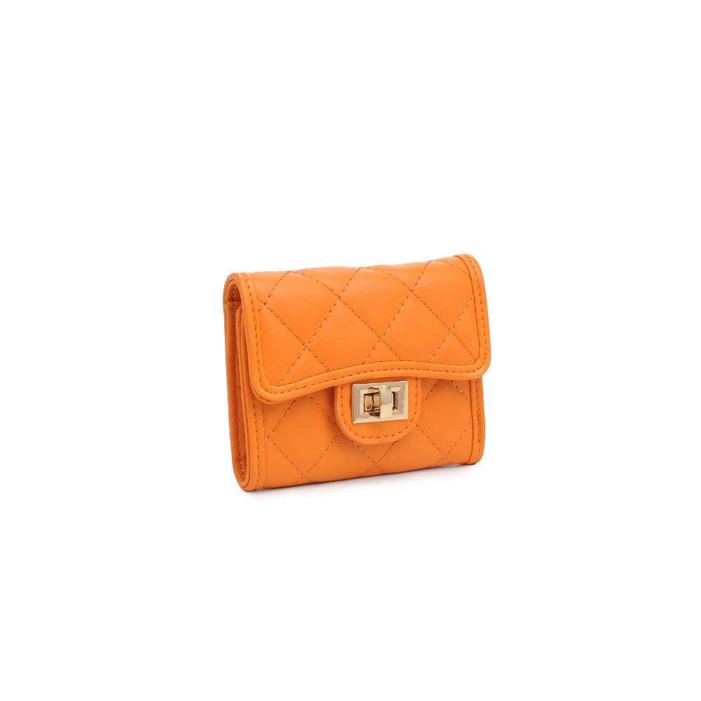 Shantel Wallet Product Image