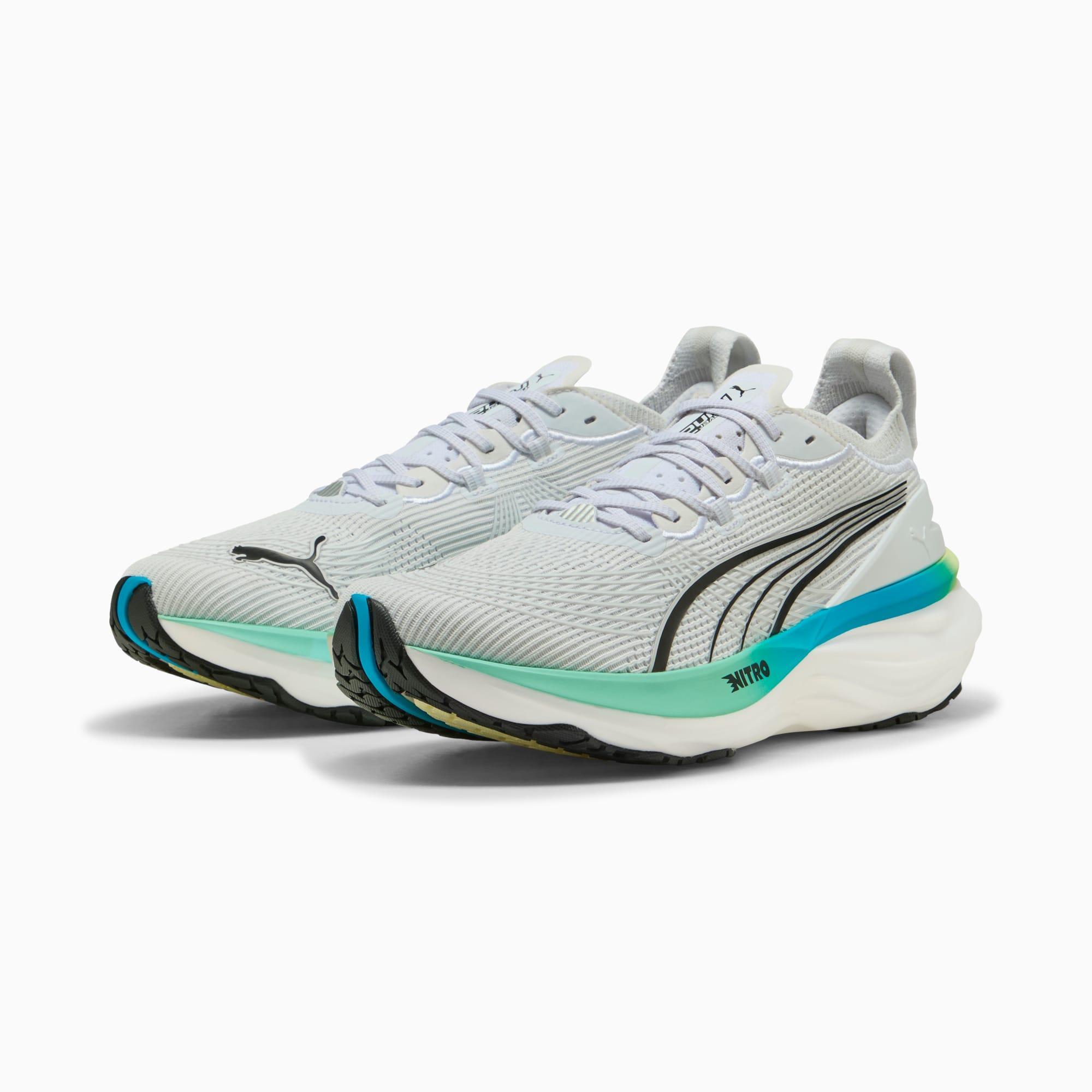 PUMA ForeverRun NITROâ¢ 2 Men's Road Running Shoes Product Image