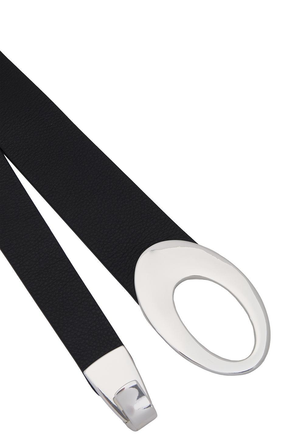 Alice Belt B-Low the Belt Product Image