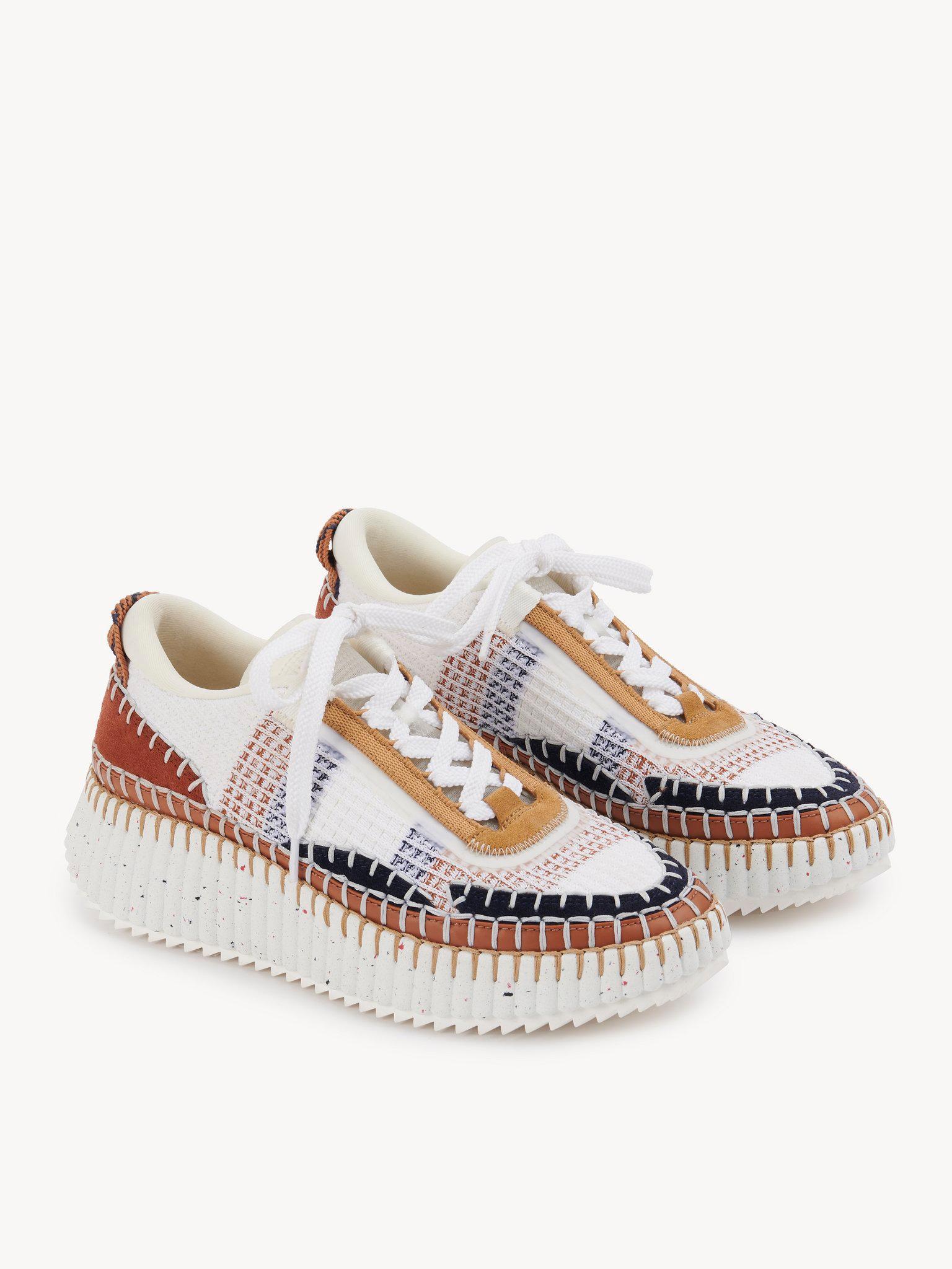 Nama sneaker Product Image