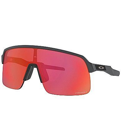 Oakley Mens Sutro Lite Sunglasses Product Image