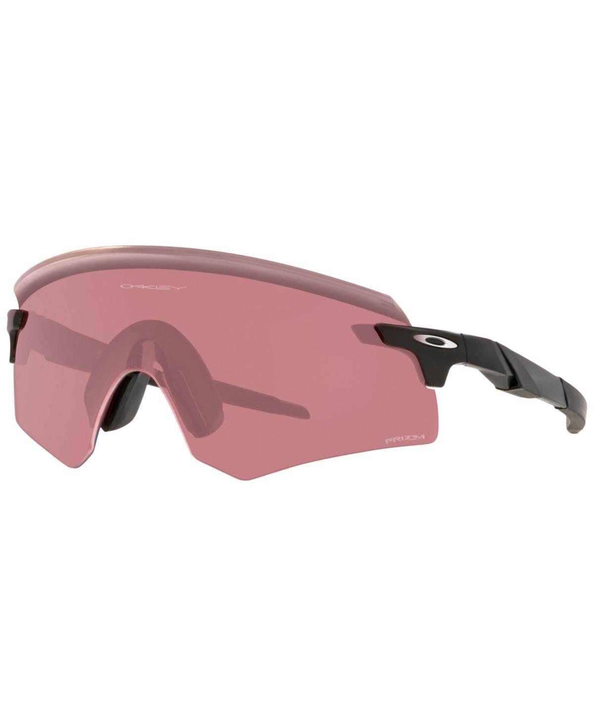 Oakley Men's Encoder Sunglasses Product Image