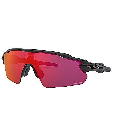 Oakley Mens Radar Ev Pitch Sunglasses Product Image