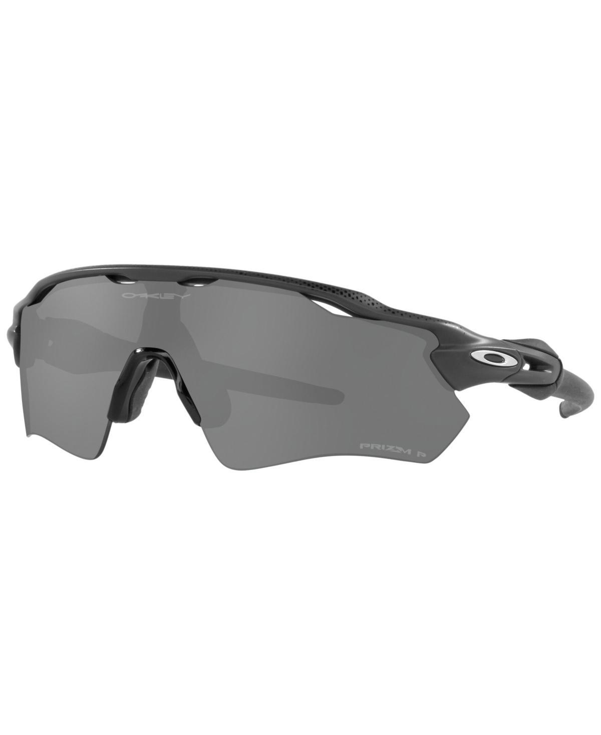 Oakley Men's Radar® Ev Path® High Resolution Collection Sunglasses Product Image