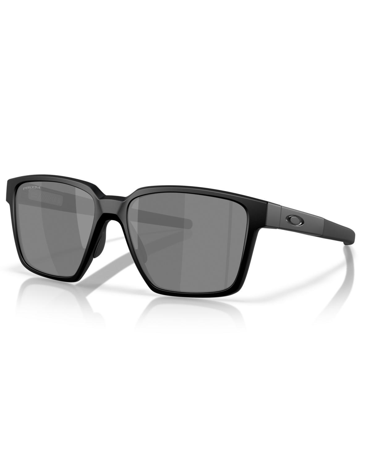 Oakley Mens Actuator Sq Sunglasses Product Image