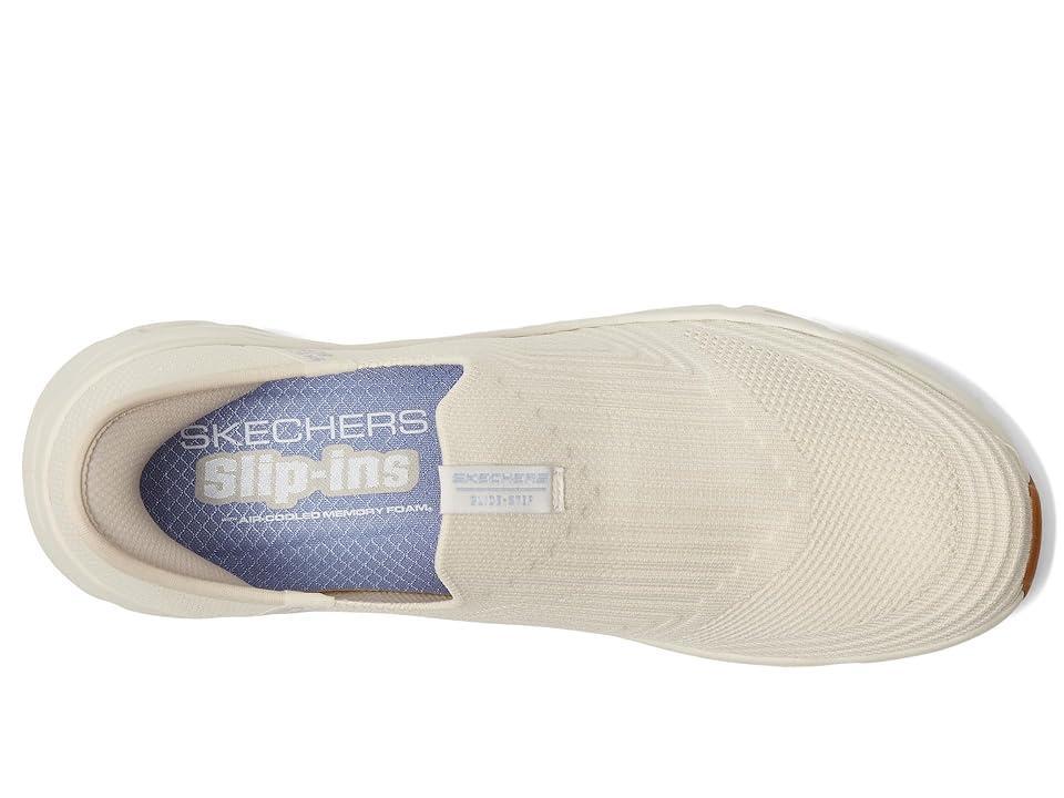 SKECHERS Glide Step Pro Everyday Citiz Hands Free Slip Ins Women's Shoes Product Image