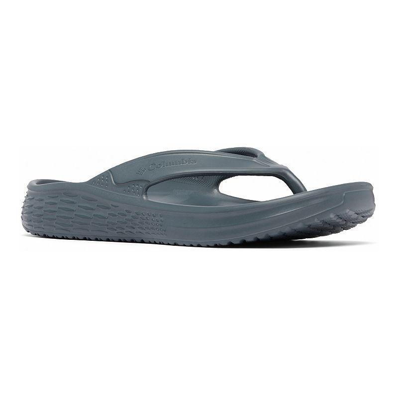 Columbia Womens Ramble Flip Flop- Product Image