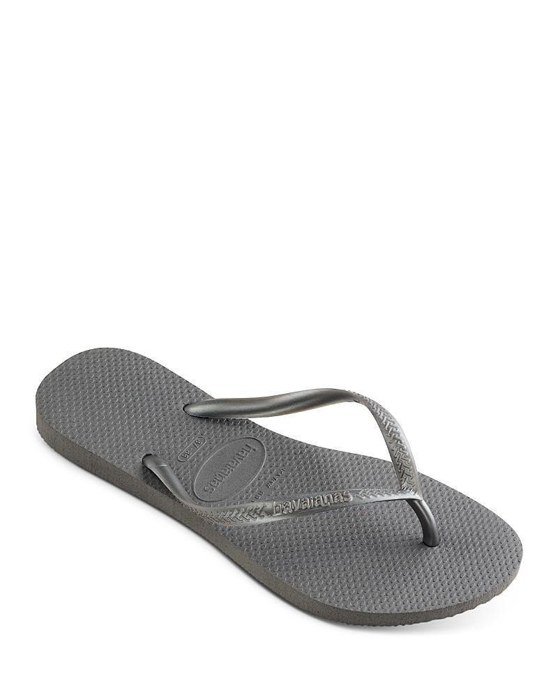 Havaianas Slim Flip Flops Product Image