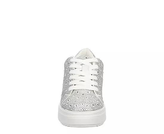 Madden Girl Womens Jeena-R Sneaker Product Image