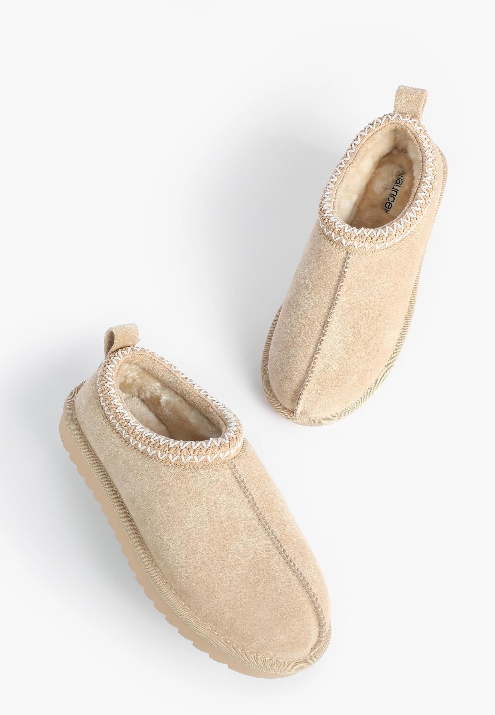 SuperCush Charlie Clog Product Image