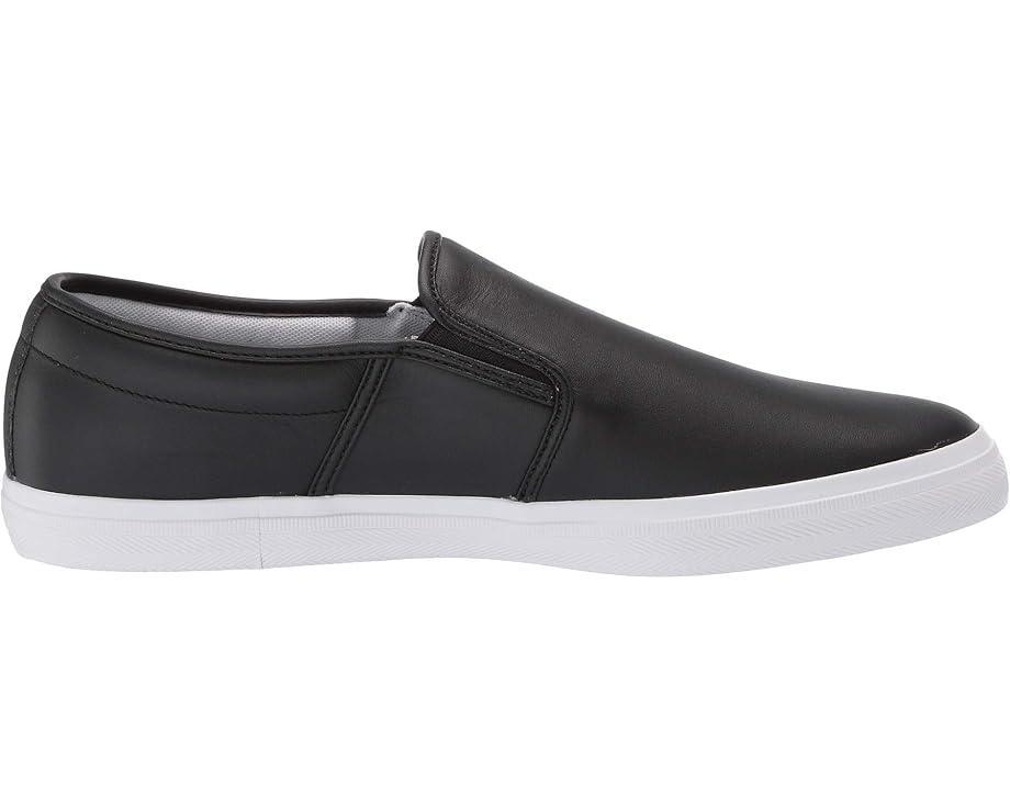 Slip-On Base Sneakers Product Image