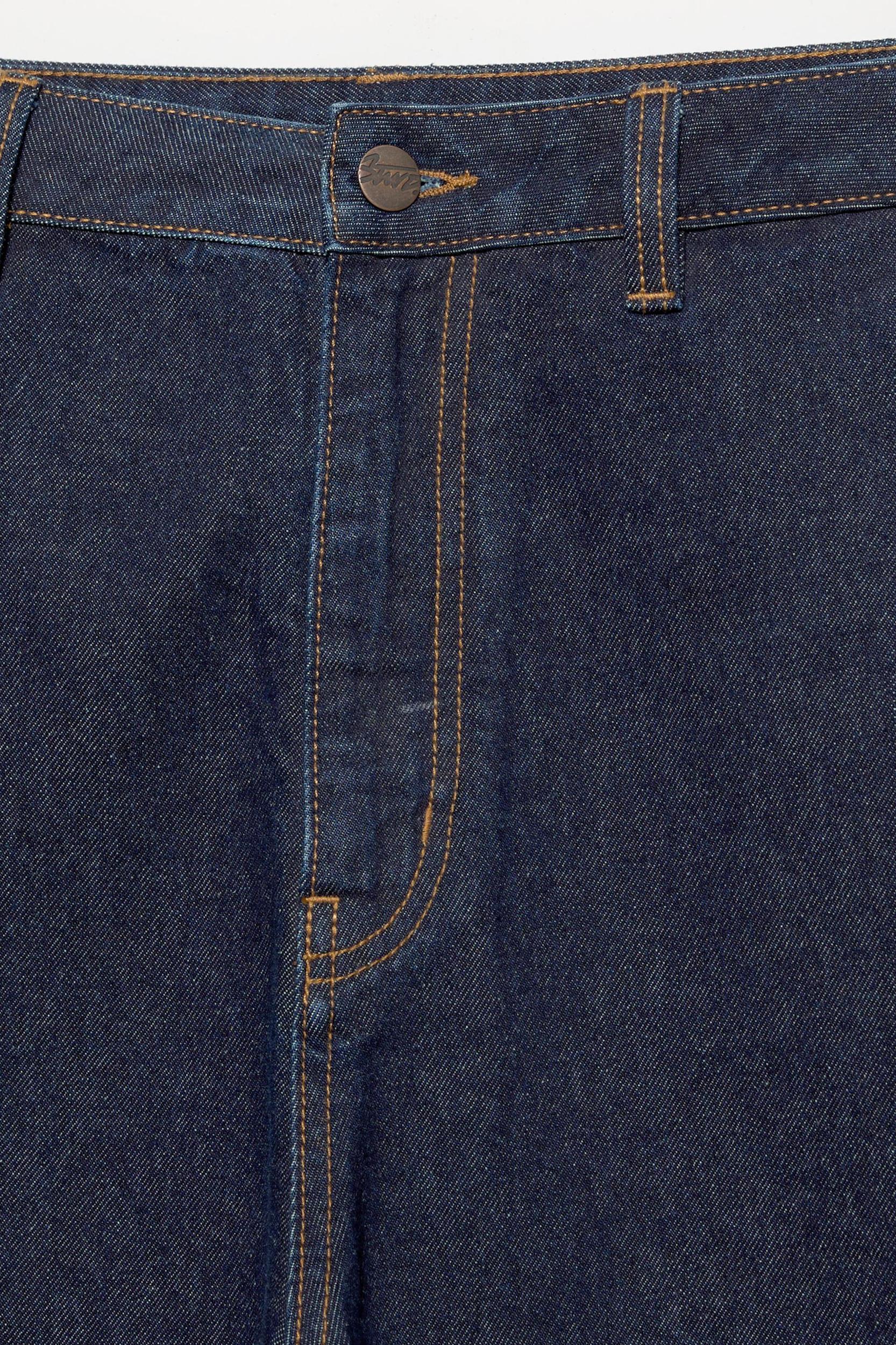 Skater jeans Product Image