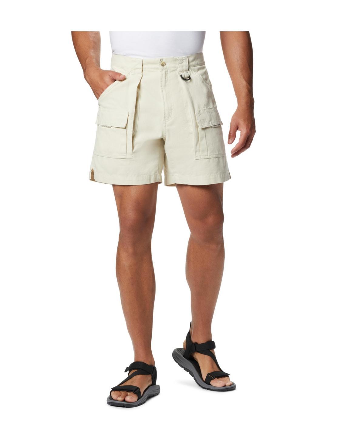 Columbia Mens PFG Brewha II Shorts- Product Image