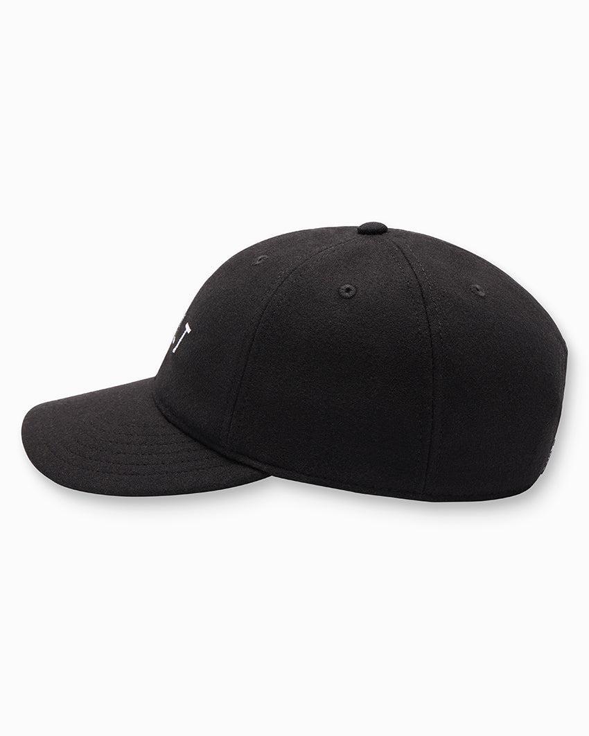 Coastal Everyday Hat Product Image